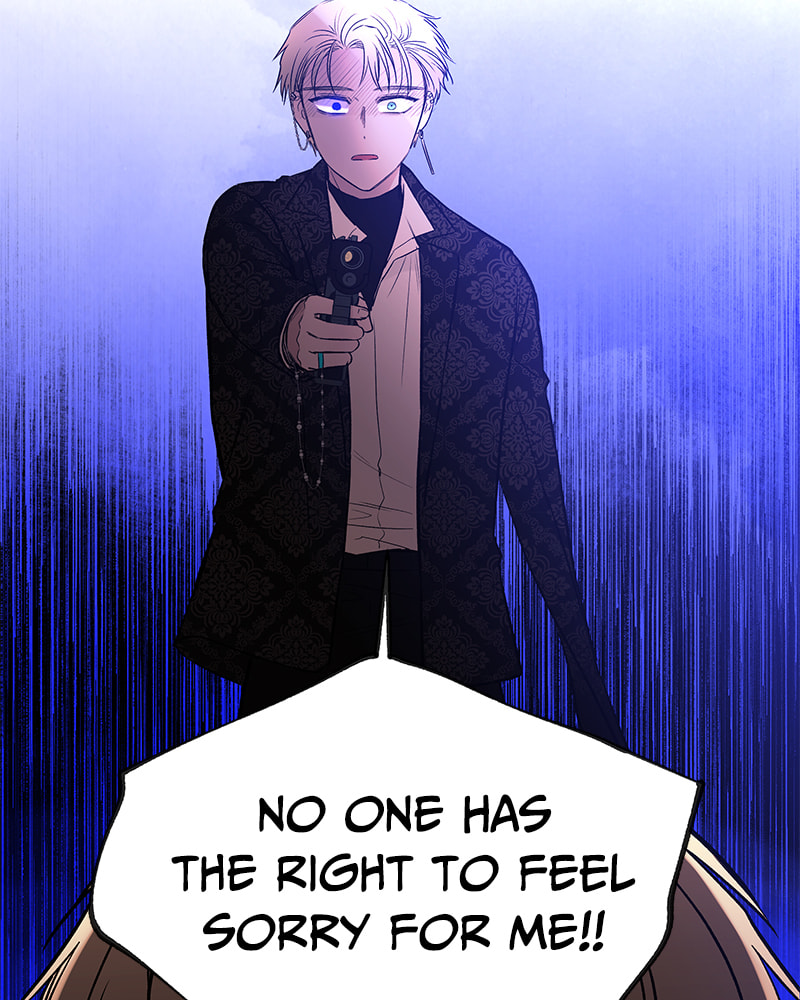 The Blood of the Butterfly Chapter 74 page 117 - 