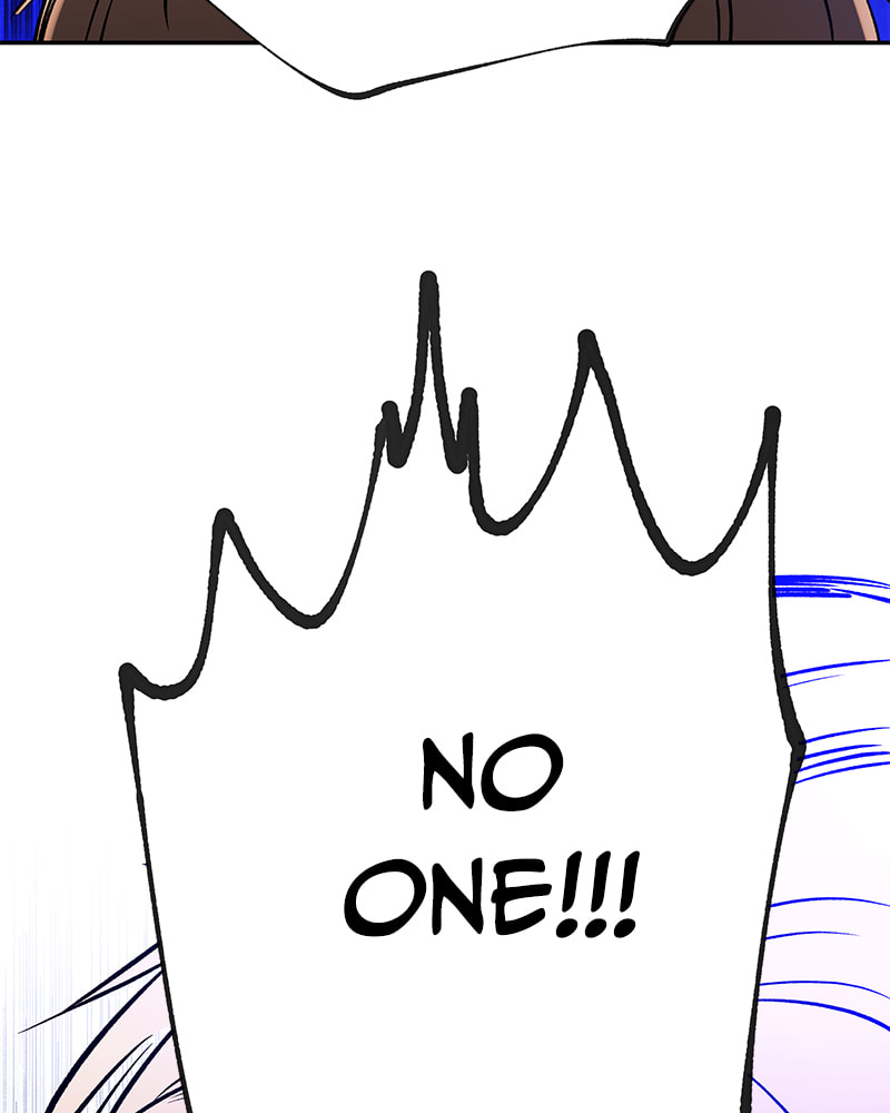The Blood of the Butterfly Chapter 74 page 118 - 