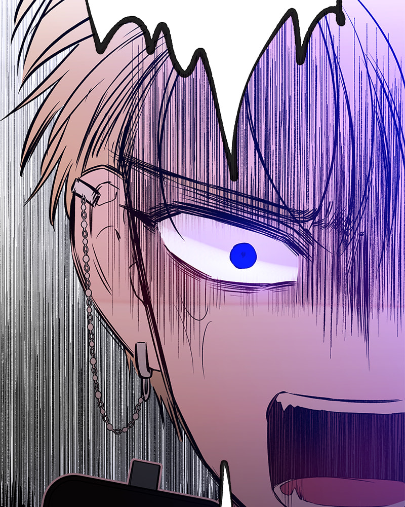 The Blood of the Butterfly Chapter 74 page 119 - 