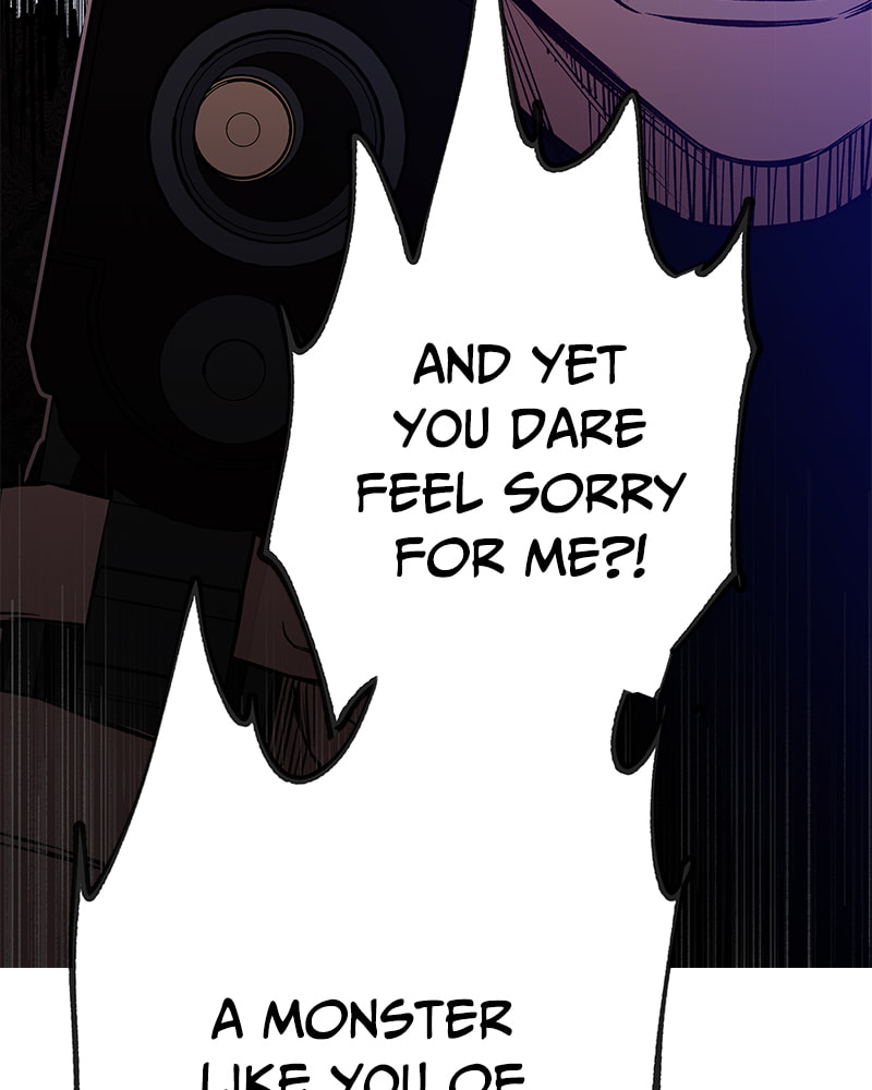 The Blood of the Butterfly Chapter 74 page 120 - 