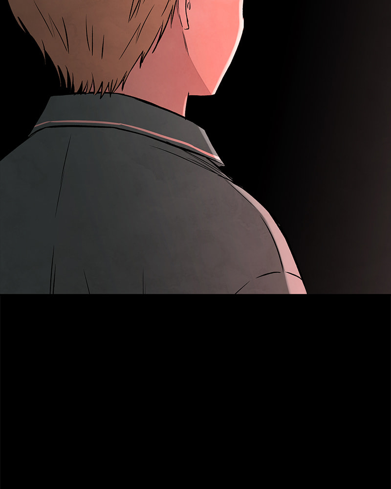 The Blood of the Butterfly Chapter 74 page 13 - 