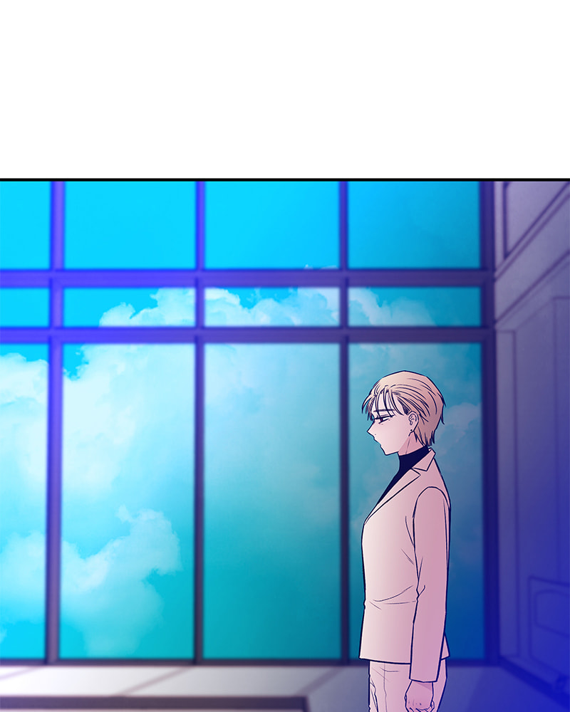 The Blood of the Butterfly Chapter 74 page 122 - 