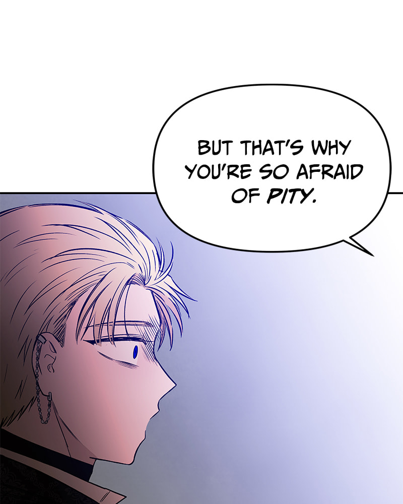 The Blood of the Butterfly Chapter 74 page 124 - 