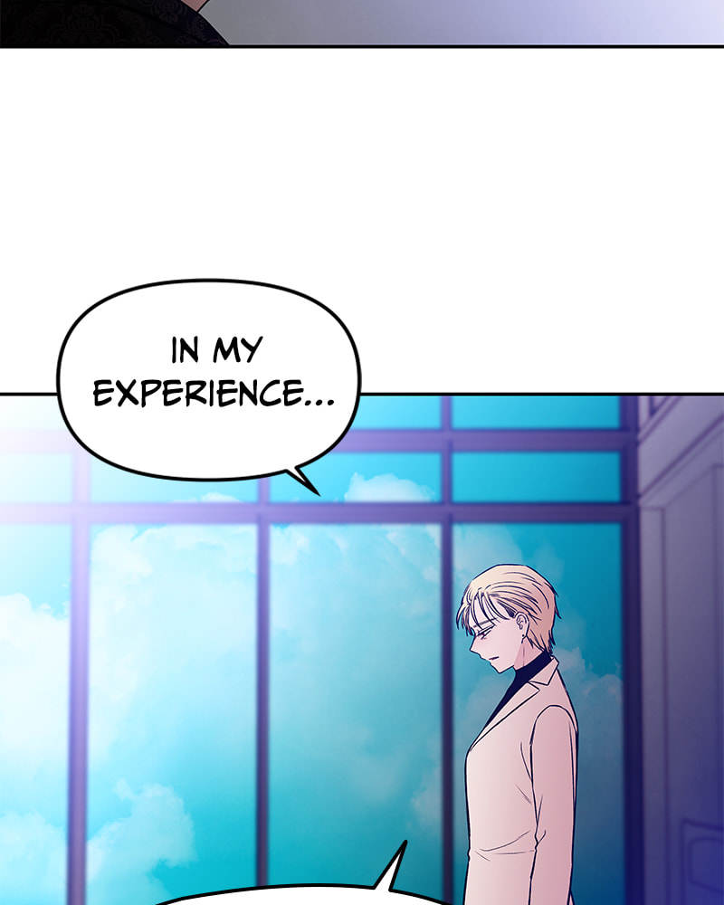 The Blood of the Butterfly Chapter 74 page 125 - 