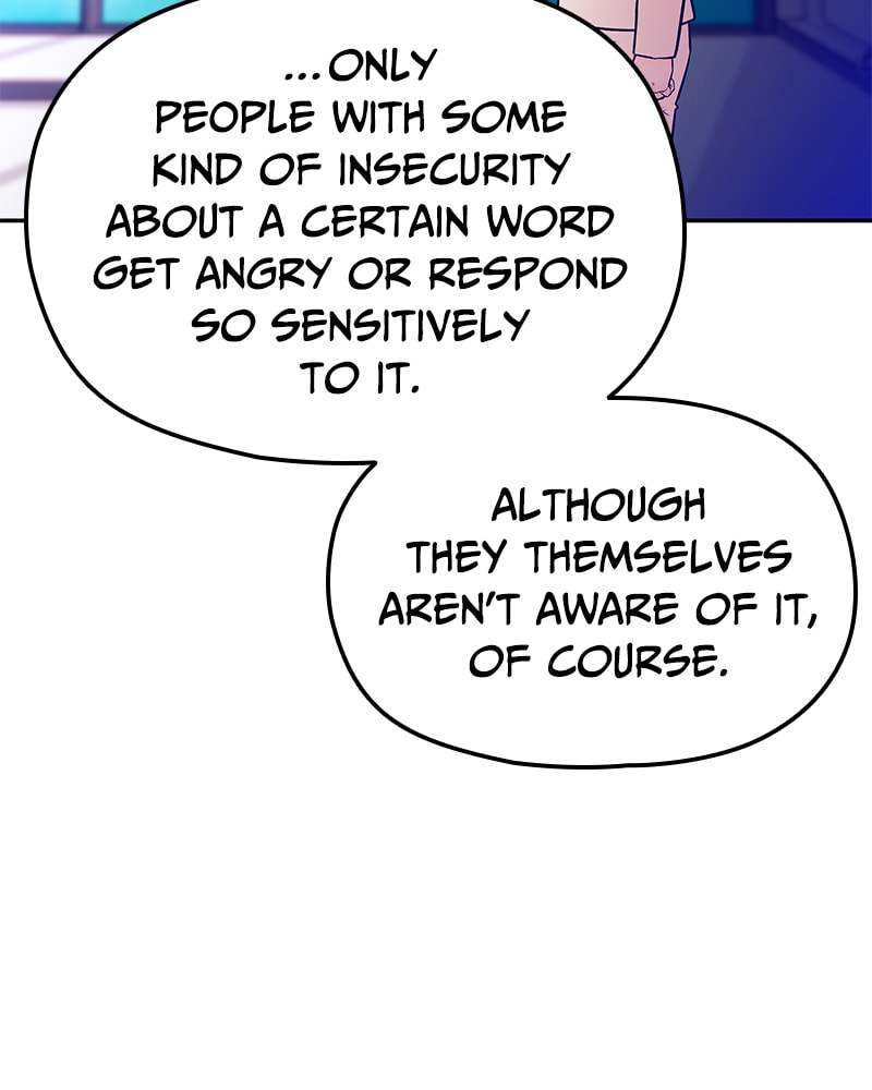 The Blood of the Butterfly Chapter 74 page 126 - 