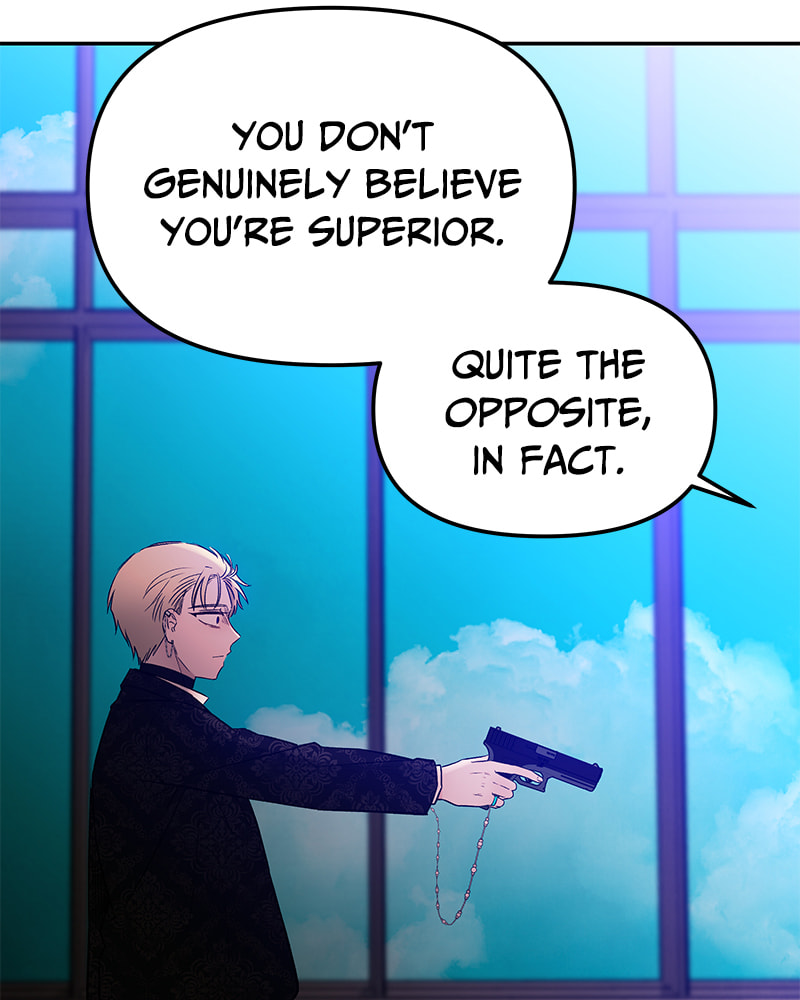The Blood of the Butterfly Chapter 74 page 127 - 