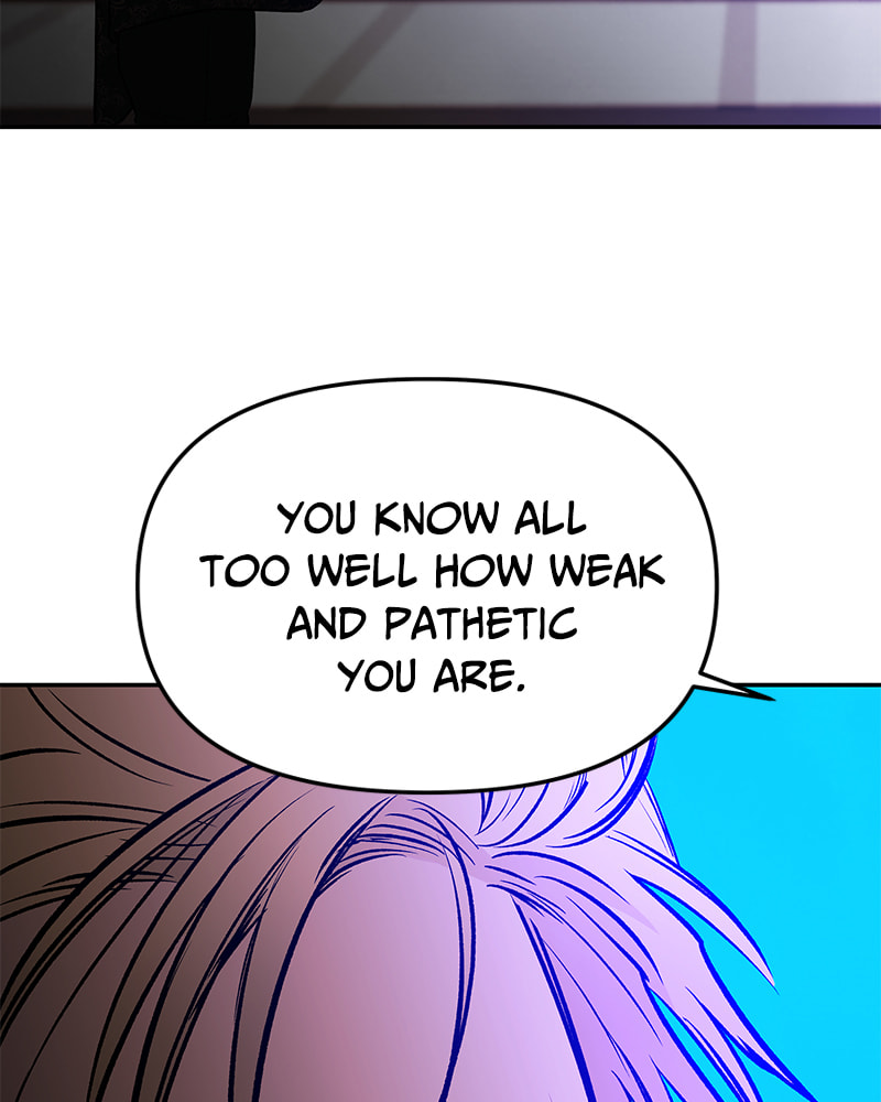 The Blood of the Butterfly Chapter 74 page 128 - 