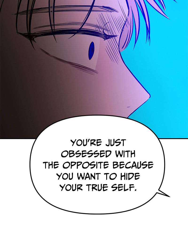 The Blood of the Butterfly Chapter 74 page 129 - 