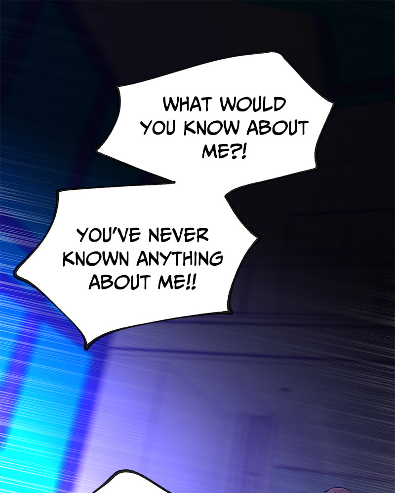 The Blood of the Butterfly Chapter 74 page 134 - 