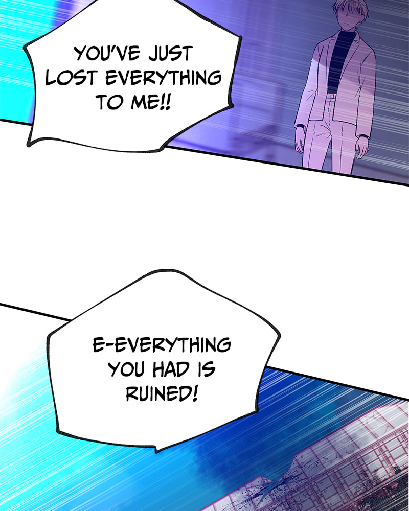 The Blood of the Butterfly Chapter 74 page 135 - 