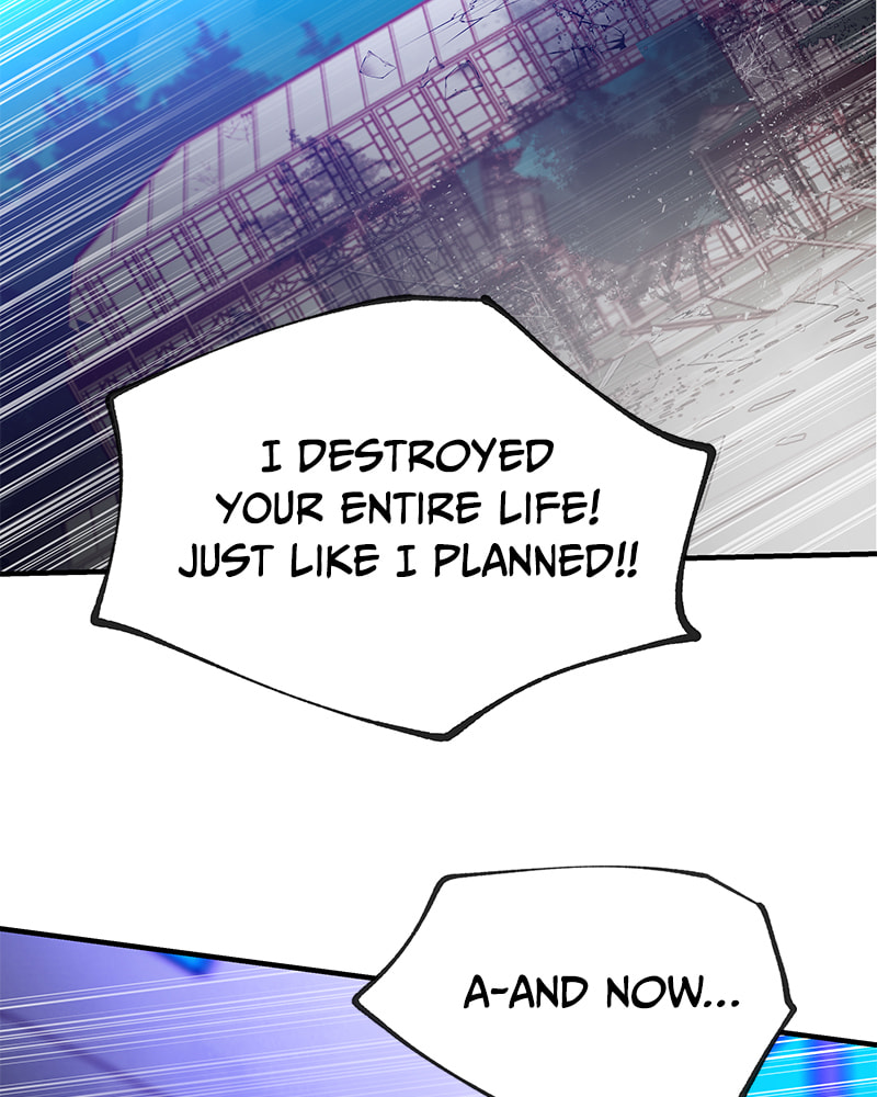 The Blood of the Butterfly Chapter 74 page 136 - 