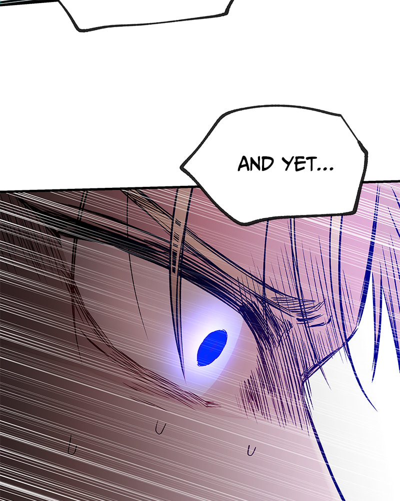 The Blood of the Butterfly Chapter 74 page 138 - 