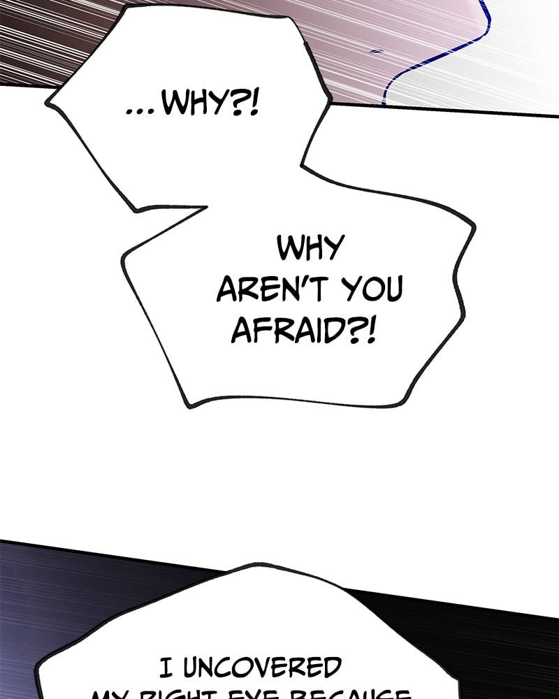 The Blood of the Butterfly Chapter 74 page 139 - 