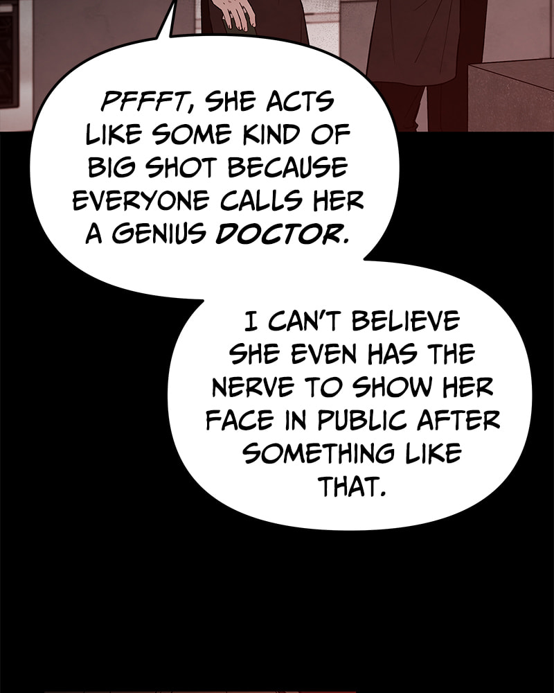 The Blood of the Butterfly Chapter 74 page 15 - 