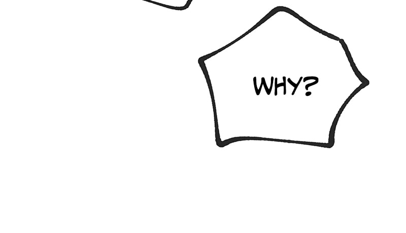 The Blood of the Butterfly Chapter 74 page 141 - 
