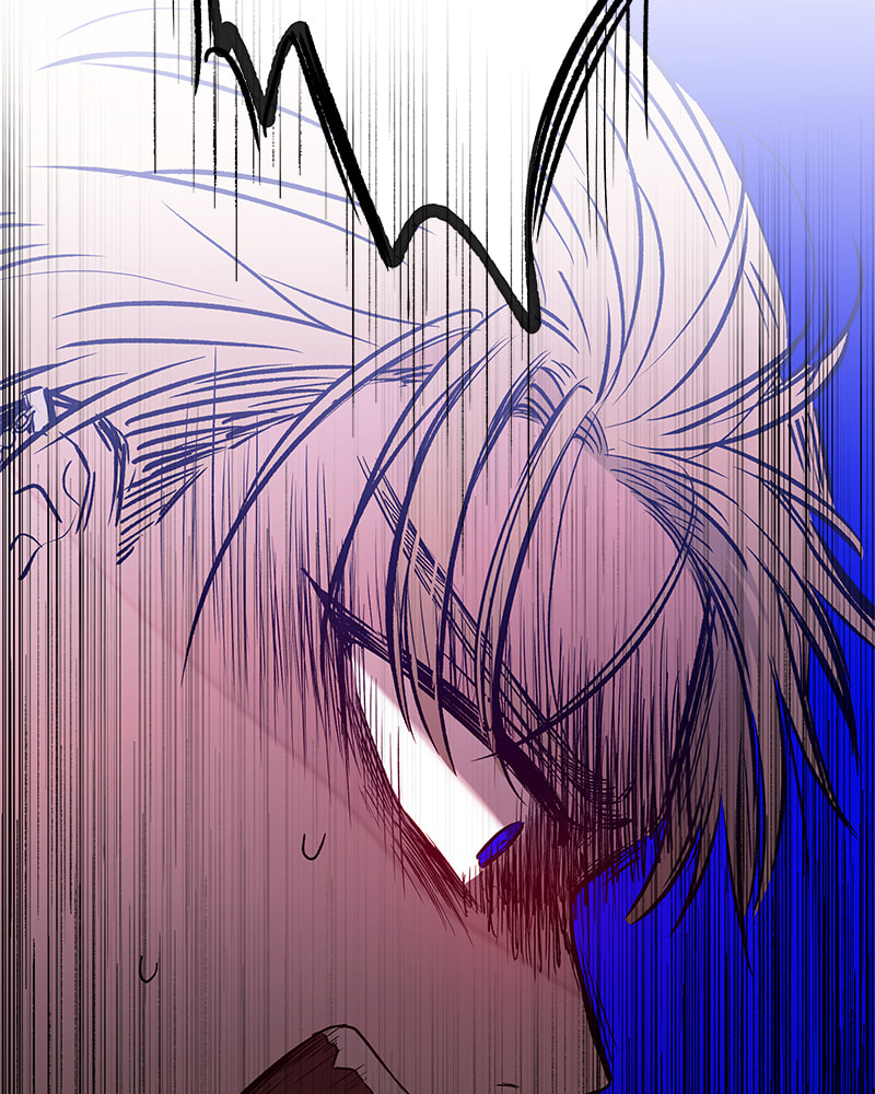 The Blood of the Butterfly Chapter 74 page 143 - 