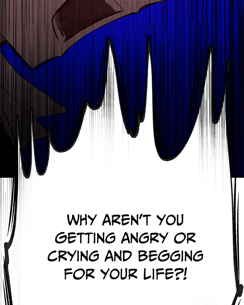 The Blood of the Butterfly Chapter 74 page 144 - 