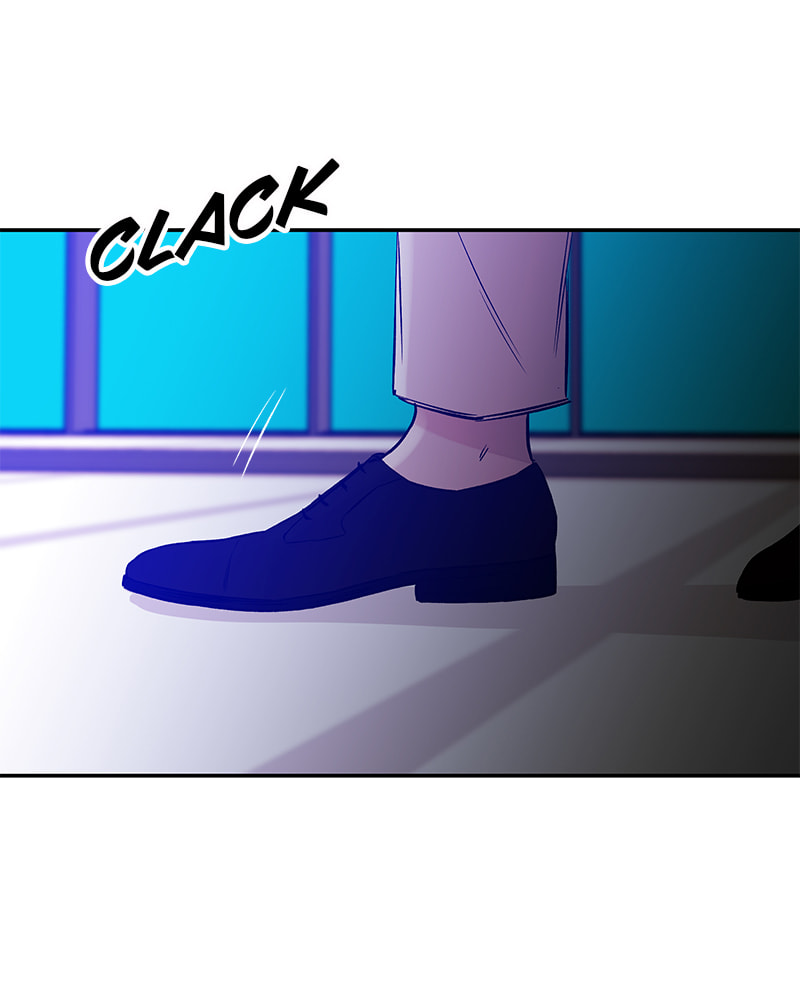 The Blood of the Butterfly Chapter 74 page 146 - 