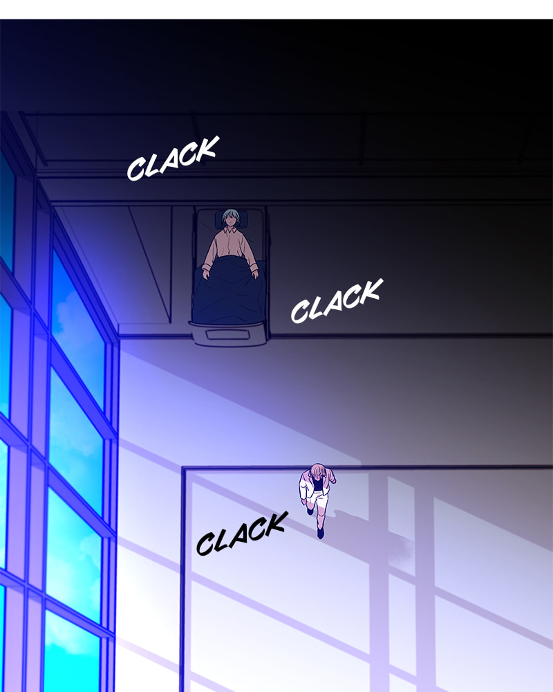 The Blood of the Butterfly Chapter 74 page 147 - 