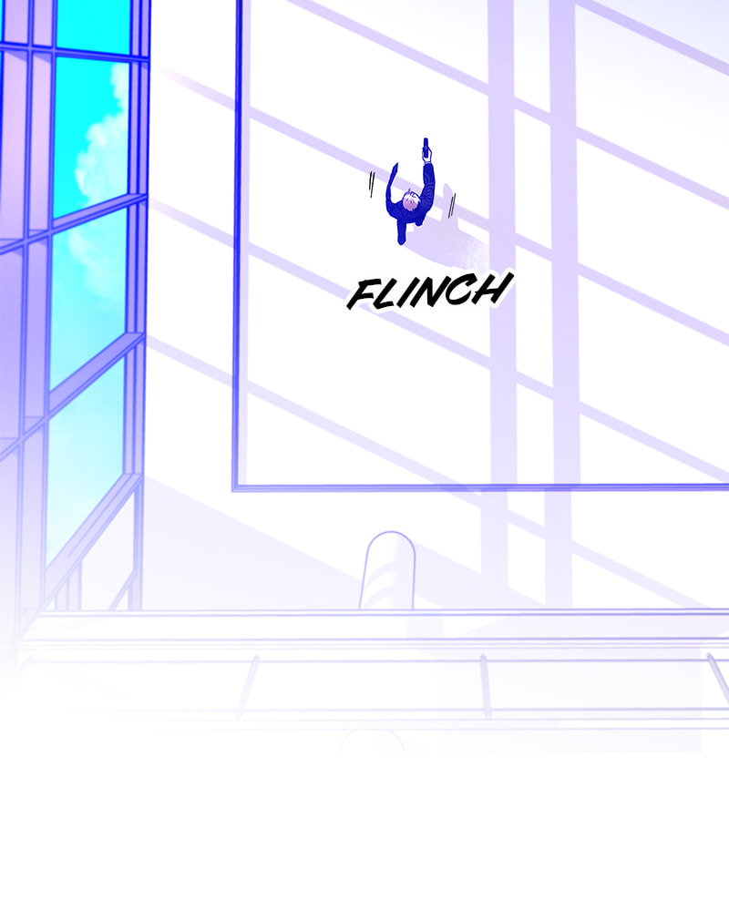 The Blood of the Butterfly Chapter 74 page 148 - 