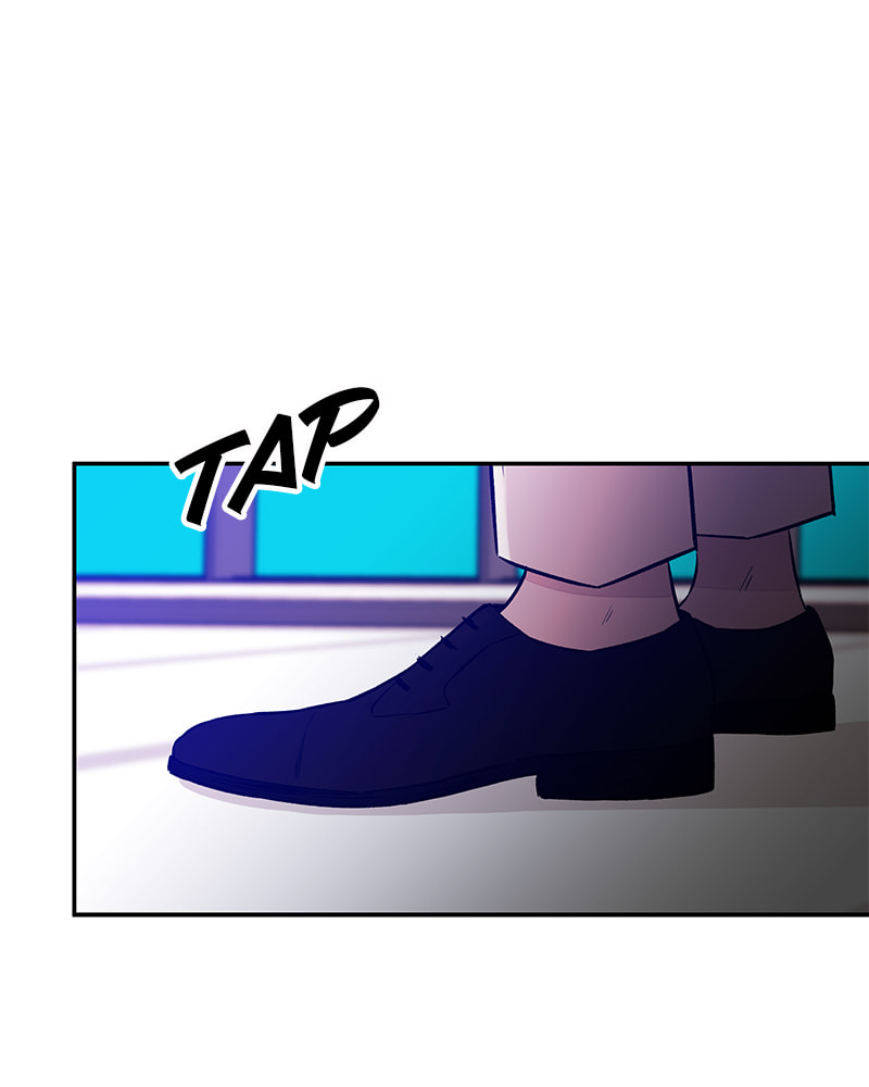 The Blood of the Butterfly Chapter 74 page 150 - 