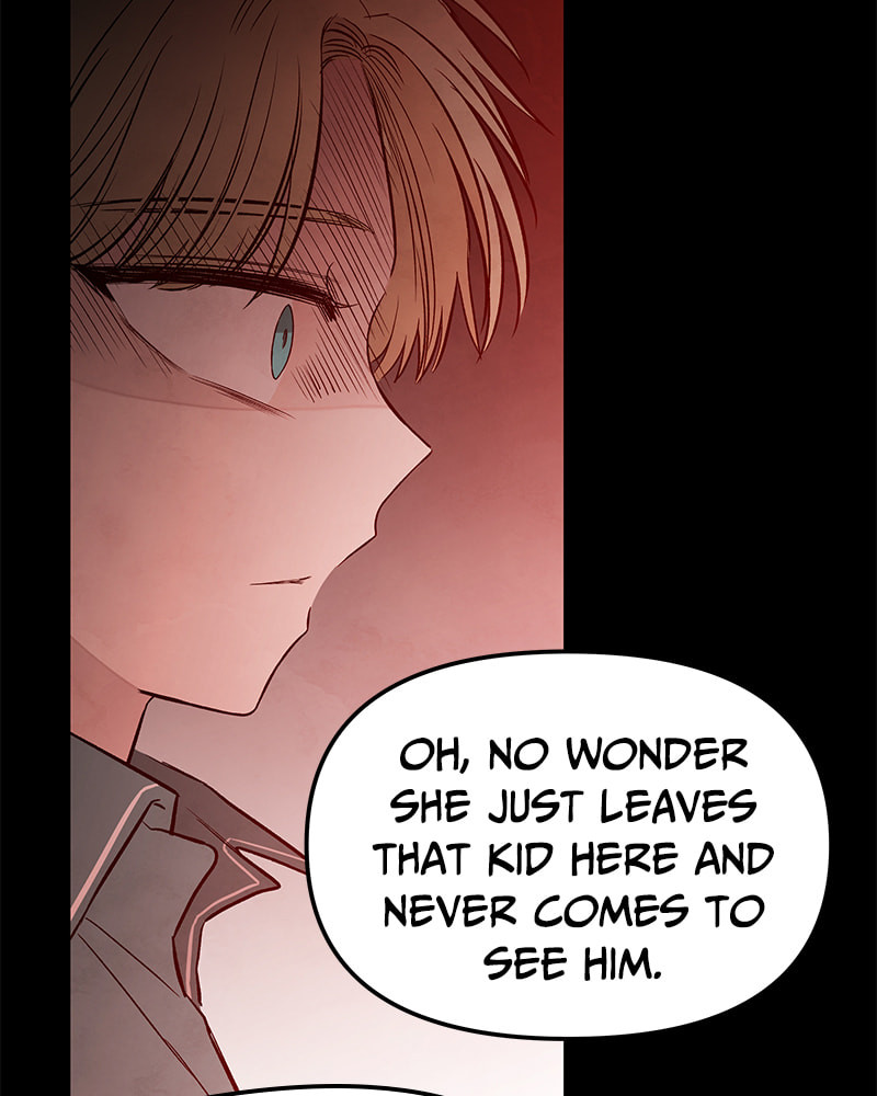 The Blood of the Butterfly Chapter 74 page 16 - 