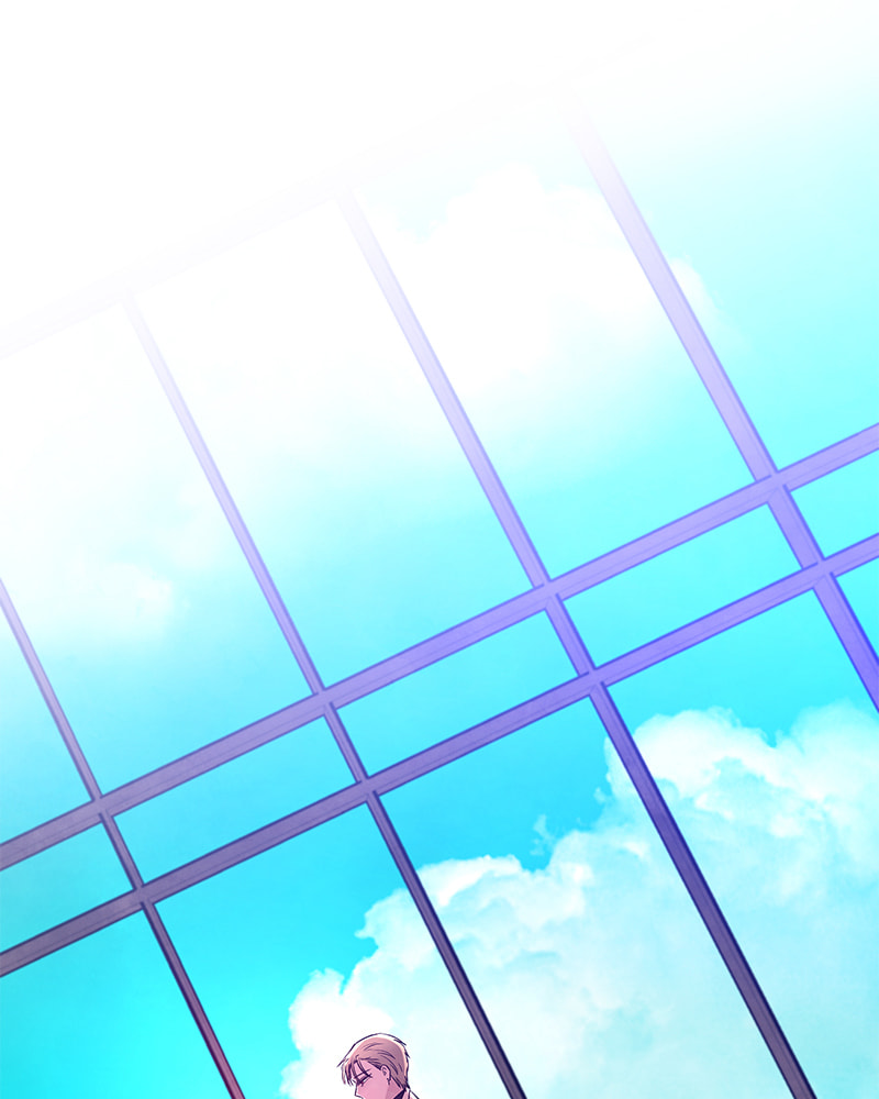 The Blood of the Butterfly Chapter 74 page 152 - 