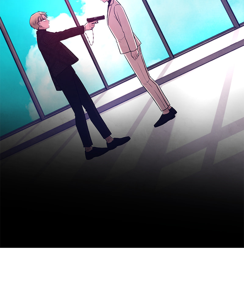 The Blood of the Butterfly Chapter 74 page 153 - 