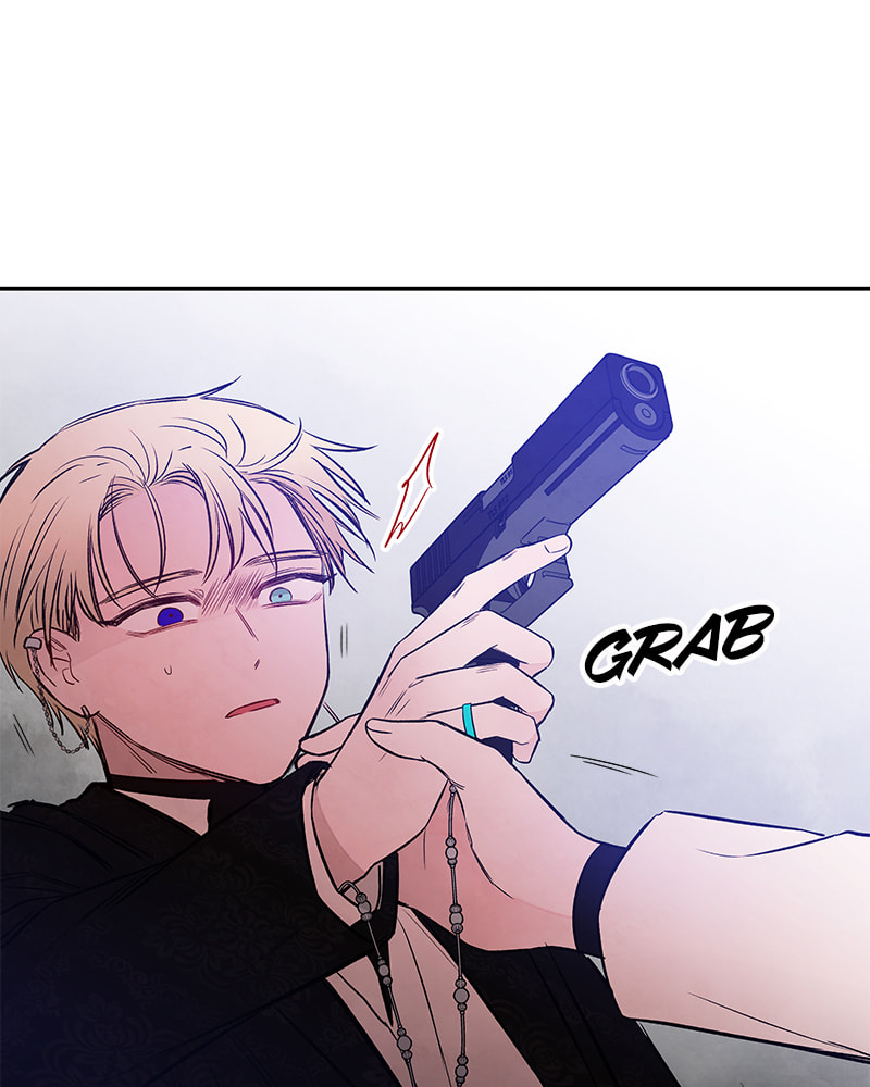 The Blood of the Butterfly Chapter 74 page 154 - 