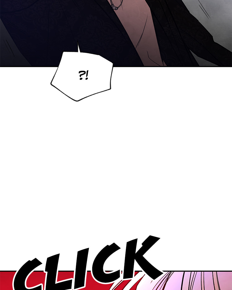The Blood of the Butterfly Chapter 74 page 155 - 