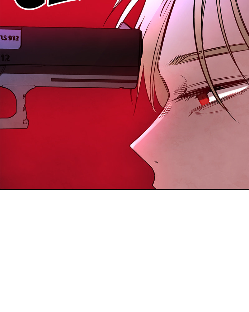 The Blood of the Butterfly Chapter 74 page 156 - 