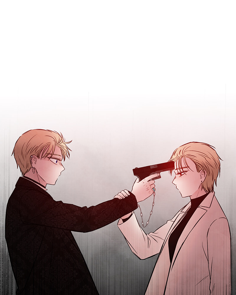 The Blood of the Butterfly Chapter 74 page 157 - 