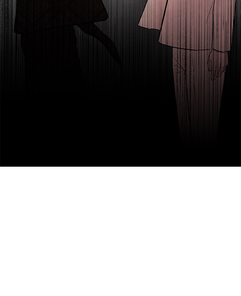 The Blood of the Butterfly Chapter 74 page 158 - 
