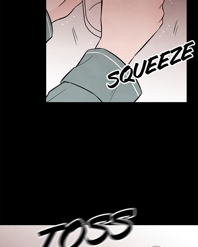 The Blood of the Butterfly Chapter 74 page 18 - 