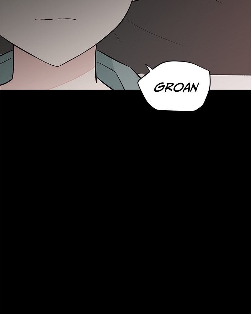 The Blood of the Butterfly Chapter 74 page 3 - 