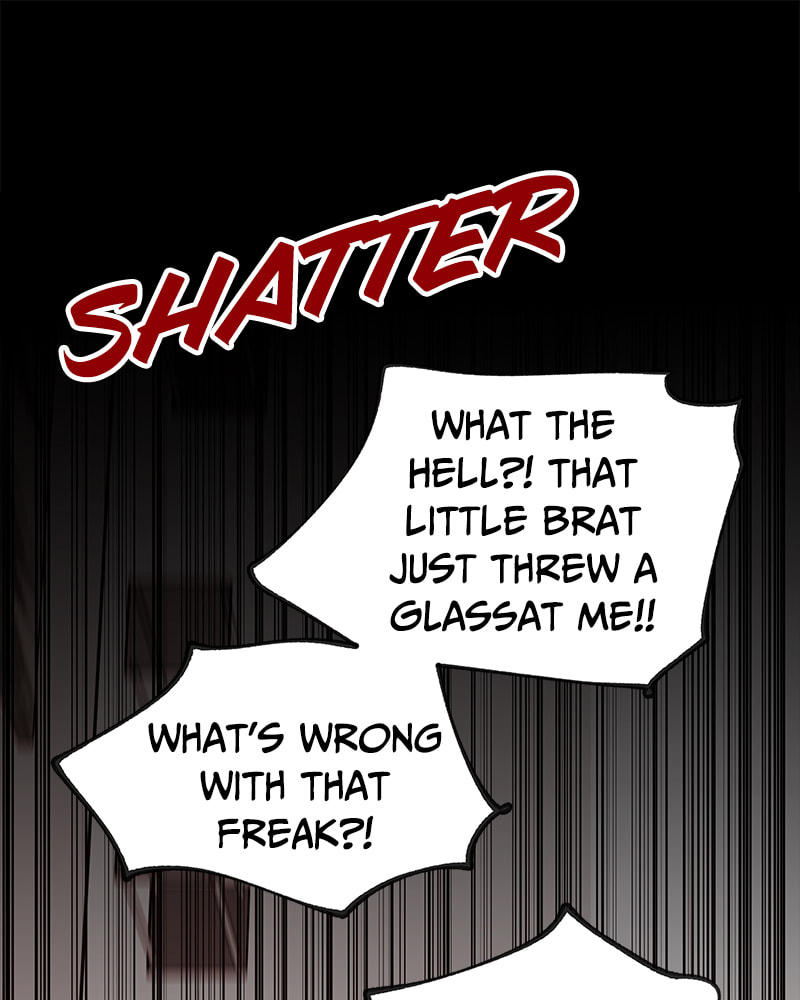 The Blood of the Butterfly Chapter 74 page 21 - 