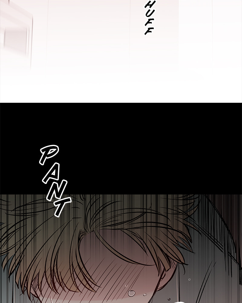 The Blood of the Butterfly Chapter 74 page 23 - 