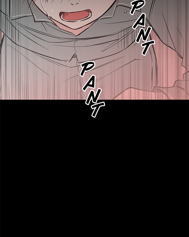 The Blood of the Butterfly Chapter 74 page 24 - 