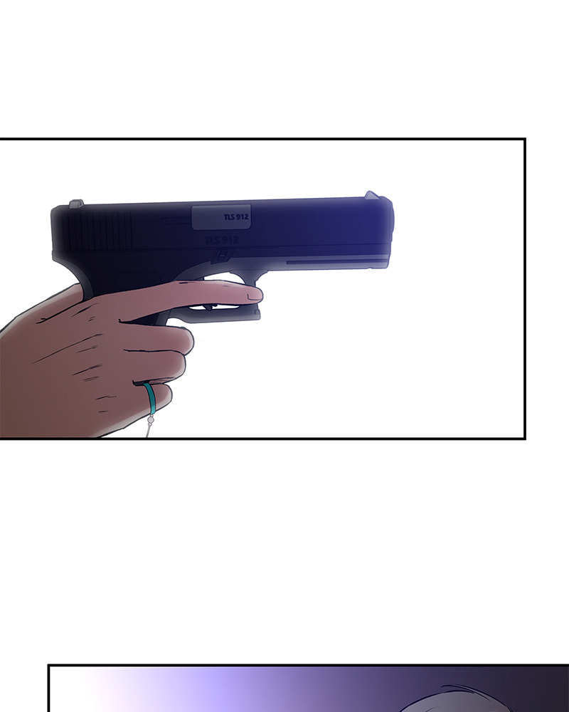 The Blood of the Butterfly Chapter 74 page 28 - 