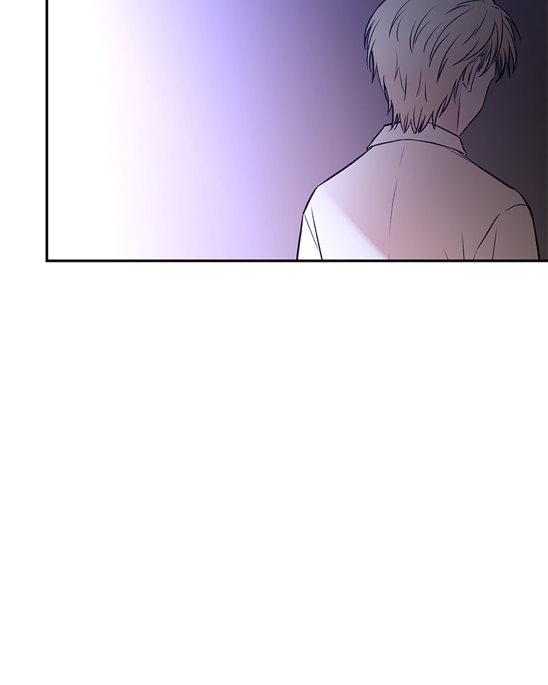 The Blood of the Butterfly Chapter 74 page 29 - 
