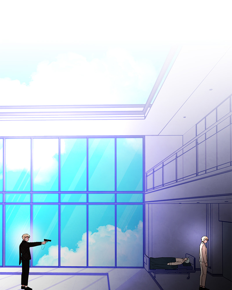 The Blood of the Butterfly Chapter 74 page 30 - 