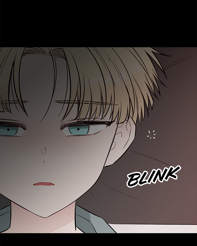 The Blood of the Butterfly Chapter 74 page 4 - 