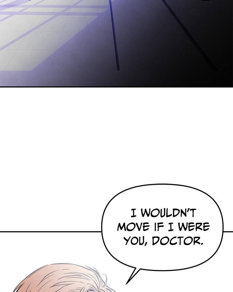 The Blood of the Butterfly Chapter 74 page 31 - 