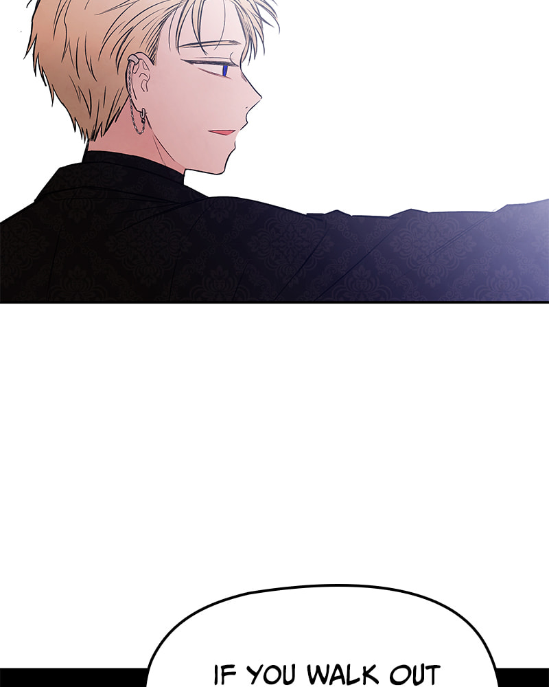 The Blood of the Butterfly Chapter 74 page 32 - 