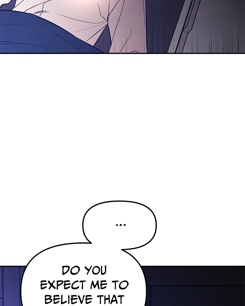 The Blood of the Butterfly Chapter 74 page 35 - 