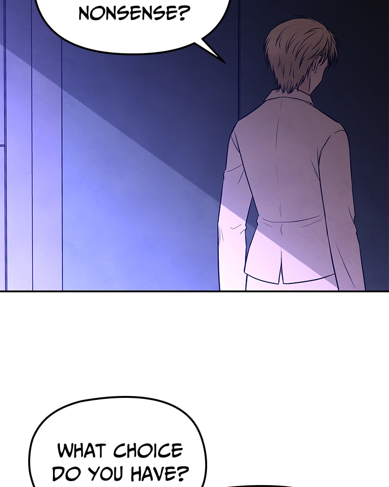 The Blood of the Butterfly Chapter 74 page 36 - 