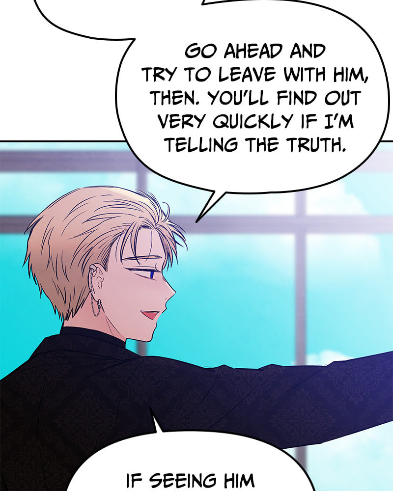 The Blood of the Butterfly Chapter 74 page 37 - 