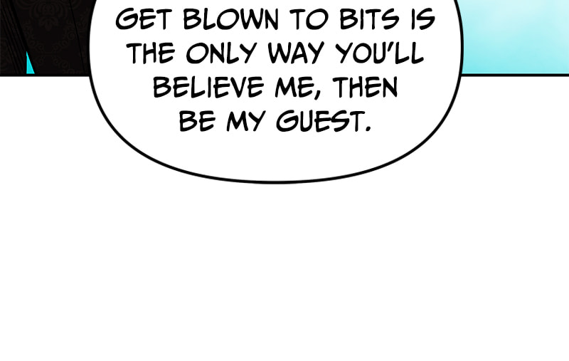 The Blood of the Butterfly Chapter 74 page 38 - 