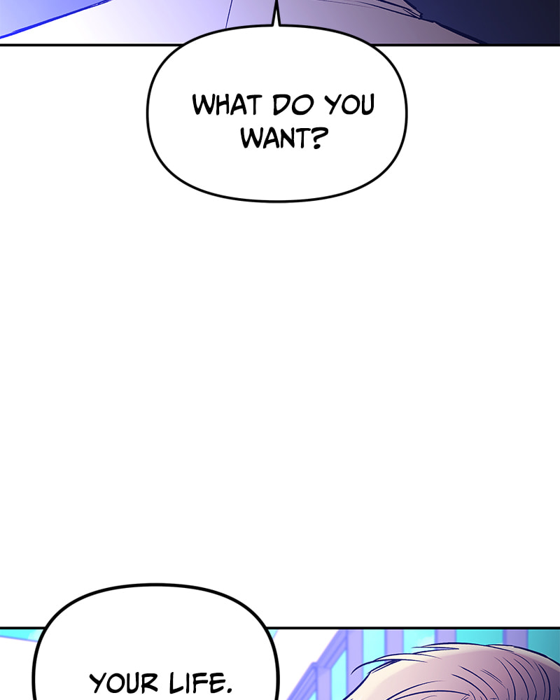 The Blood of the Butterfly Chapter 74 page 40 - 