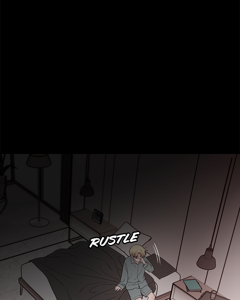 The Blood of the Butterfly Chapter 74 page 5 - 